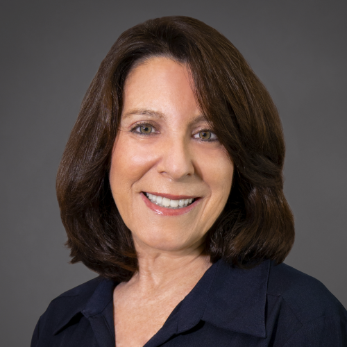 Lyn Horowitz