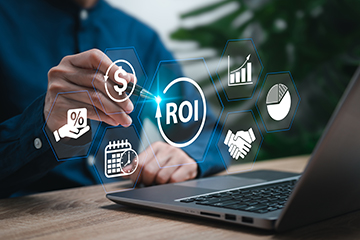 Investment Products