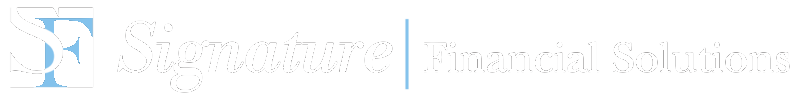 Signature Financial Solutions