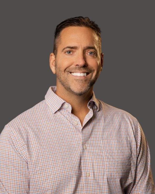 Xavier J. Pujol
